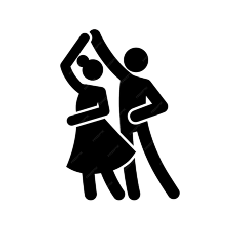 no description of image found.
