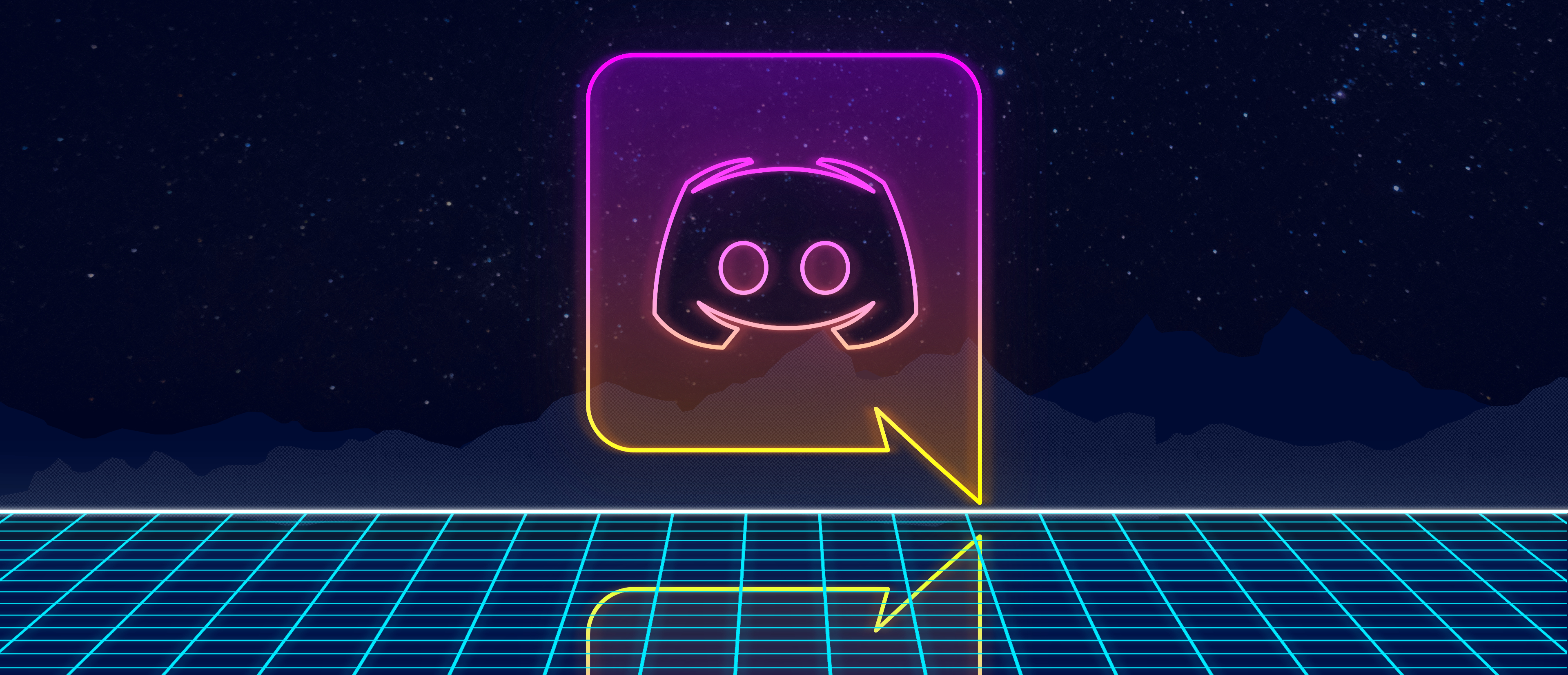 no description of image found.