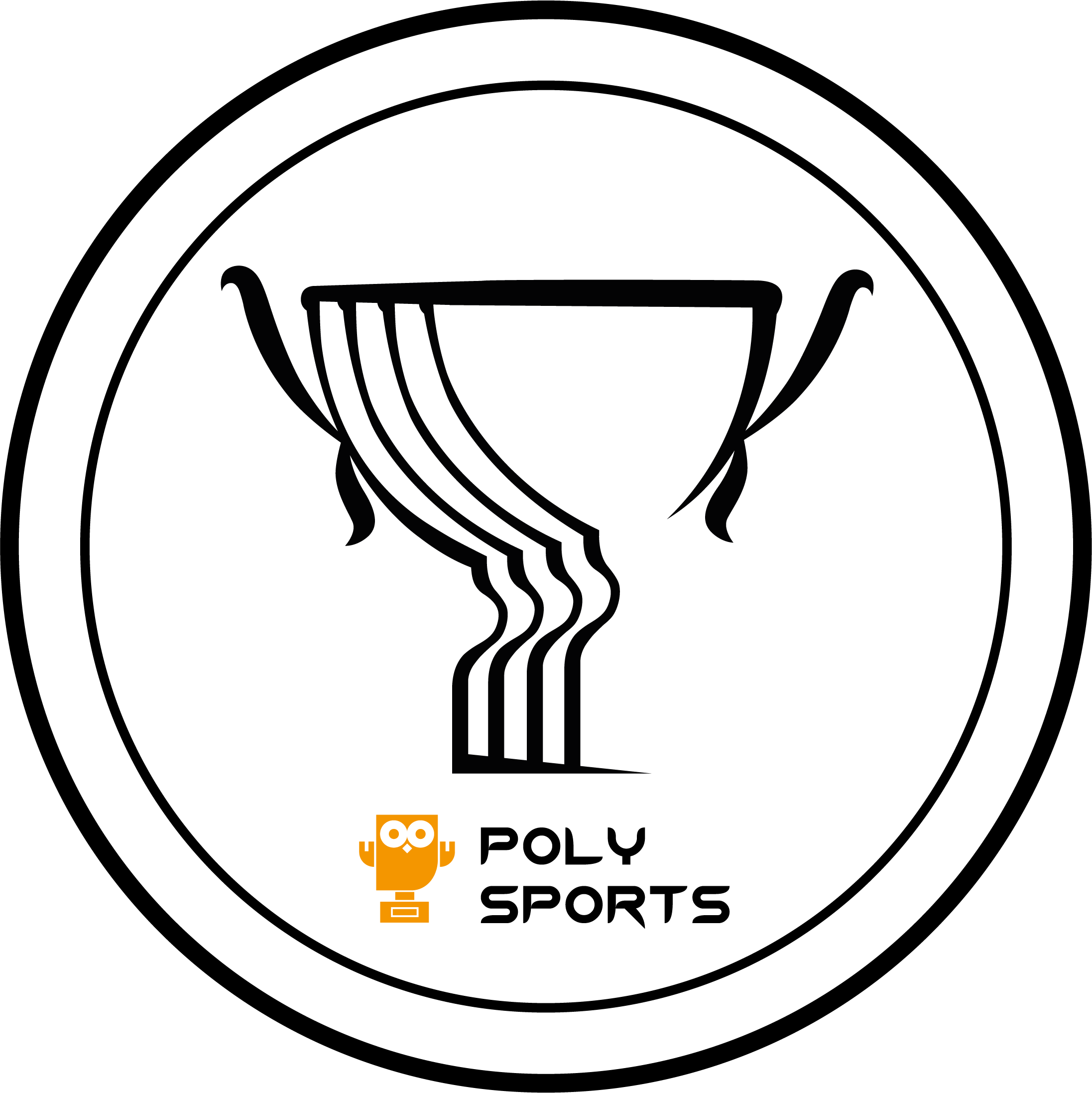 logo of this website