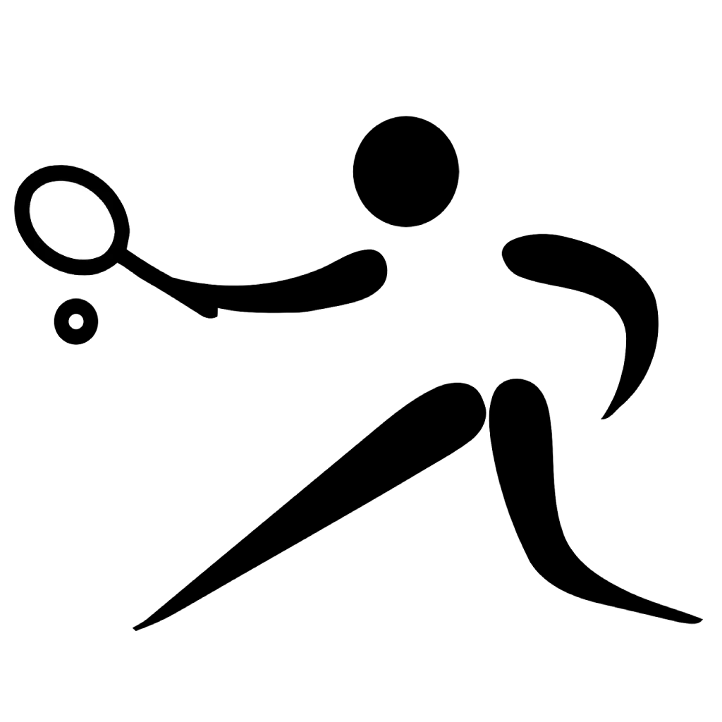 no description of image found.